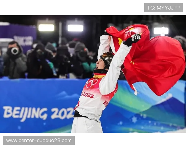 新星崛起与老将坚守交织当今网坛格局变化引发全球关注