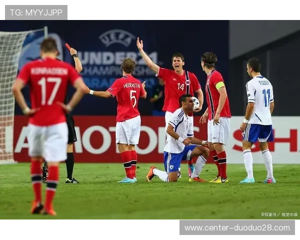 沃尔夫斯堡俱乐部宣布新赛季目标明确全力冲击欧洲赛场